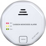 Hütermann CO-91 – Zboží Mobilmania