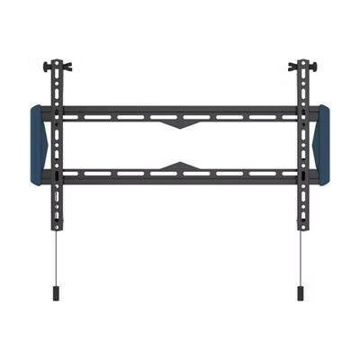 B-TECH BT5432/B – Hledejceny.cz