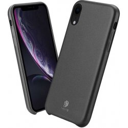 Pouzdro Dux Ducis Skin Lite Xiaomi Redmi 8A černé