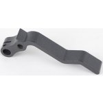 Páka skládací mechanizmus City Boss RX5 – Zboží Dáma