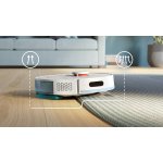 Philips Series 2000 XU2000/20 – Zbozi.Blesk.cz