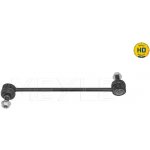 Tyč nebo vzpěra stabilizátoru MEYLE 37-16 060 0059/HD (37160600059/HD) | Zboží Auto