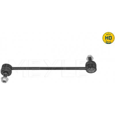 Tyč nebo vzpěra stabilizátoru MEYLE 37-16 060 0059/HD (37160600059/HD) | Zboží Auto