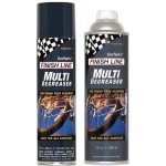 Finish Line EcoTech 2 350 ml – Zboží Mobilmania
