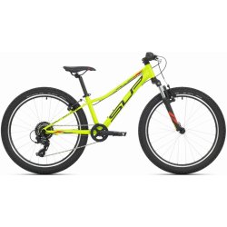 Superior Racer XC 2024