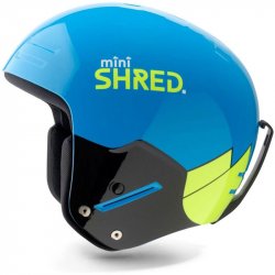 Shred BASHER MINI KIDS 22/23