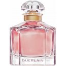 Guerlain Mon Guerlain parfémovaná voda dámská 100 ml