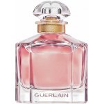 Guerlain Mon Guerlain parfémovaná voda dámská 100 ml – Hledejceny.cz