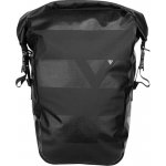 Topeak PANNIER DRYBAG 20 l – Hledejceny.cz