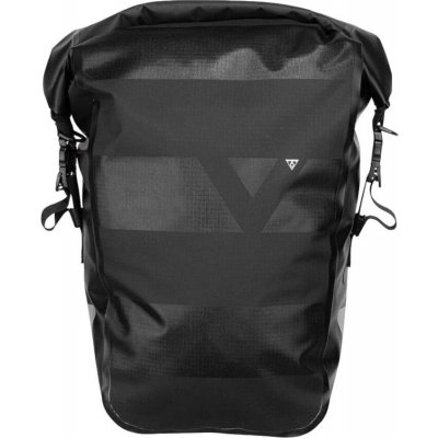 Topeak PANNIER DRYBAG 20 l – Hledejceny.cz