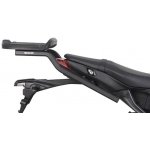 SHAD Y0MT91ST – Zbozi.Blesk.cz