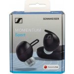 Sennheiser Momentum Sport – Zboží Živě