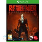 Redeemer (Enhanced Edition) – Zboží Dáma
