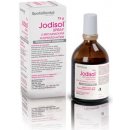 JODISOL SPRAY DRM 38,5MG/G DRM SPR SOL 1X75G