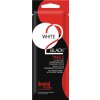 Přípravky do solárií Devoted Creations White 2 Black Tingle 15 ml