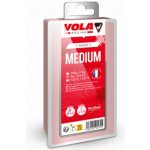 Vola Base Medium Plus 200 g – Hledejceny.cz