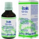 Joalis Gli Glu 50 ml