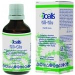 Joalis Gli Glu 50 ml – Hledejceny.cz