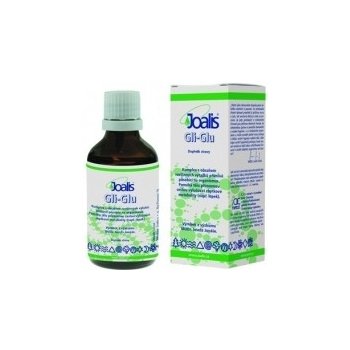 Joalis Gli Glu 50 ml