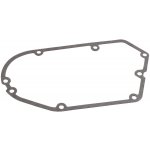 Těsnění víka spojky (MZA) - Simson | Zboží Auto