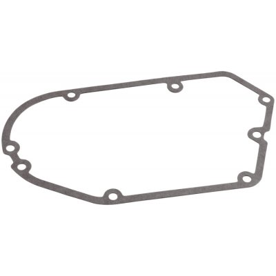 Těsnění víka spojky (MZA) - Simson | Zboží Auto