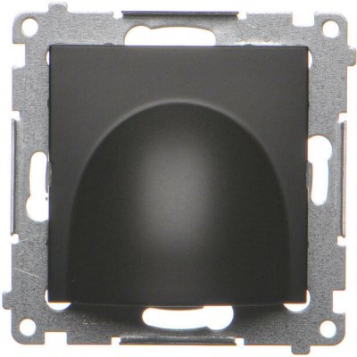 Simon 54 DPK1.01/49 – Hledejceny.cz