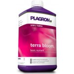 Plagron-terra bloom 1 l – Hledejceny.cz