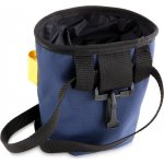 Firedog Pamlskovník velký tmavošedo/žlutá – Zbozi.Blesk.cz