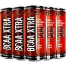 ActivLab BCAA xtra drink 250 ml