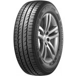 Laufenn X FIT VAN 225/70 R15 112/110S – Hledejceny.cz