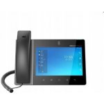 GRANDSTREAM GXV3380 VoIP – Zboží Živě