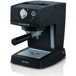 Ariete 1366 – Zboží Dáma