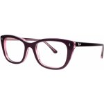 Ray Ban RX5433 8364 – Zboží Dáma