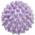 Wpro WBA 101 míček do sušičky – Hledejceny.cz