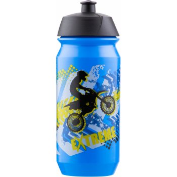 Baagl Extreme 500 ml