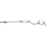 Bosal BS 481-533 – Hledejceny.cz