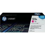 HP Q3973A - originální – Zboží Živě