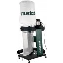 Metabo 601205000