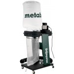 Metabo 601205000 – Hledejceny.cz