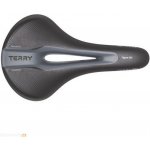 Terry Figura GTC Gel Men Max – Zboží Dáma