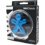 Mr&Mrs Fragrance Niki Equilibrium – Hledejceny.cz