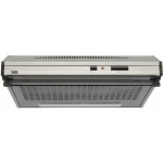 Beko CFB 6432 XG – Zbozi.Blesk.cz