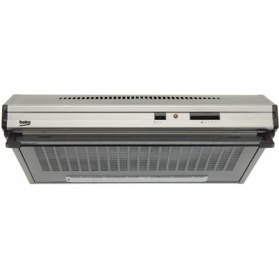 Beko CFB 6432 XG – Hledejceny.cz