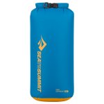 Sea to Summit Evac Lightweight Dry bag 3 l – Hledejceny.cz