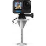 GoPro Bodyboard Mount ABBRD-001 – Zboží Mobilmania