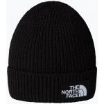 The North Face Logo Box Cuffed – Hledejceny.cz
