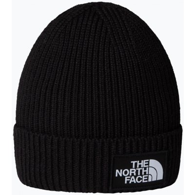 The North Face Logo Box Cuffed – Hledejceny.cz