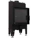 BEF HOME Passive 6 – HobbyKompas.cz