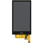 LCD Displej + Dotyková deska HTC Desire 510 – Hledejceny.cz