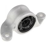NTY Uložení, řídicí mechanismus ZTP-HD-036B